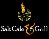 /public/logoimage/1377794681Salt Cafe _ Grill-3.jpg